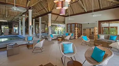 C Mauritius Palmar