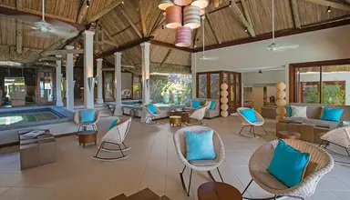 C Mauritius Palmar