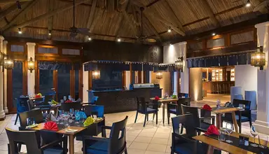 C Mauritius Palmar