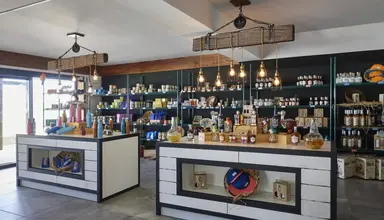 C Mauritius Palmar
