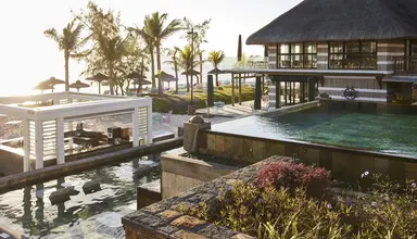 C Mauritius Palmar