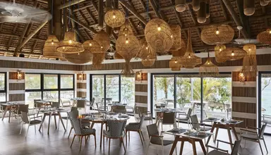C Mauritius Palmar