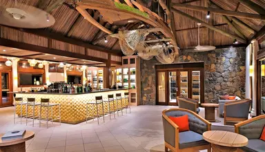 C Mauritius Palmar