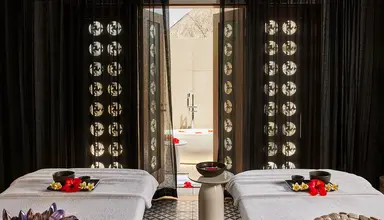 C Mauritius Palmar