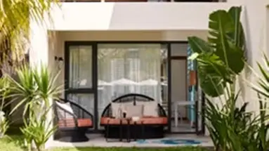 C Mauritius Palmar