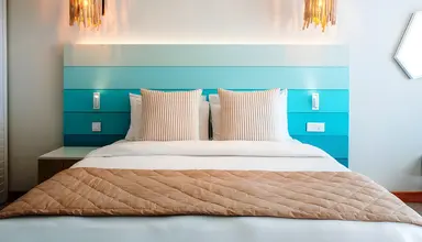 C Mauritius Palmar