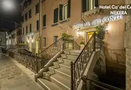 Ca' dei Conti
