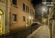 Ca' dei Conti