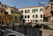 Ca' dei Conti