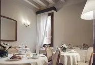 Ca' Del Campo