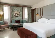 Ca' di Dio