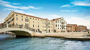 Ca' di Dio