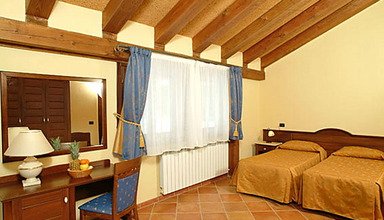 Ca Fiore