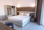 CA Sand Dune