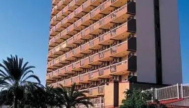 Cabana (Benidorm)