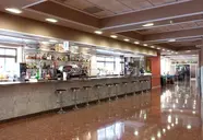 Cabana (Benidorm)