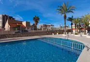 Cabana (Benidorm)