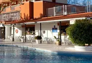 Cabana (Benidorm)
