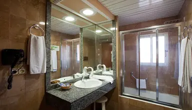 Cabana (Benidorm)
