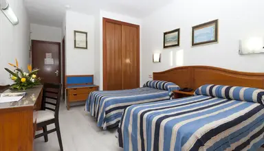 Cabana (Benidorm)