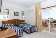 Cabana (Benidorm)