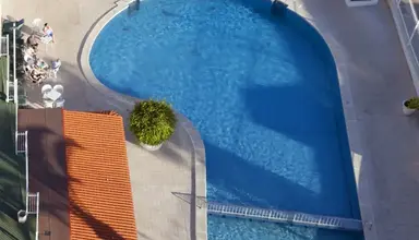 Cabana (Benidorm)
