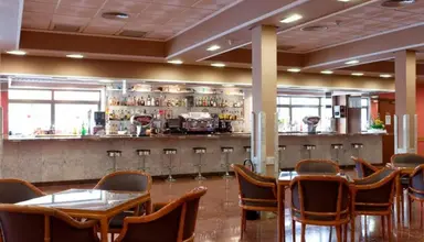 Cabana (Benidorm)