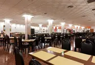 Cabana (Benidorm)