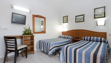 Cabana (Benidorm)