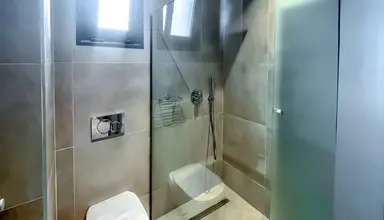 Cabana Blu Hotel & Suites