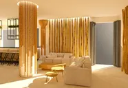 Cabana Blu & Suites