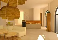 Cabana Blu & Suites