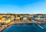 Cabana Blu & Suites