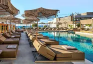 Cabana Blu & Suites