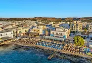 Cabana Blu & Suites