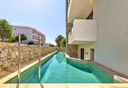 Cabana White Boutique