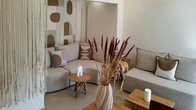 Cabana White Boutique