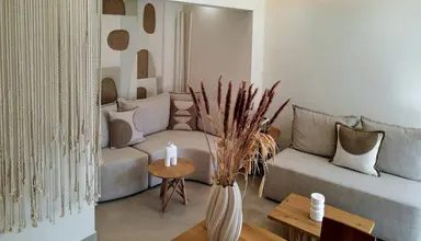 Cabana White Boutique