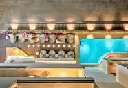 Cabana White Boutique