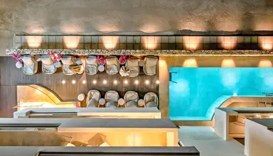 Cabana White Boutique