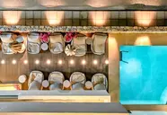 Cabana White Boutique