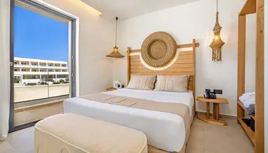 Cabana White Boutique