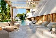 Cabana White Boutique