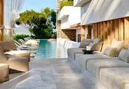 Cabana White Boutique