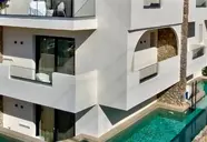 Cabana White Boutique