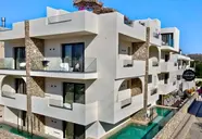 Cabana White Boutique