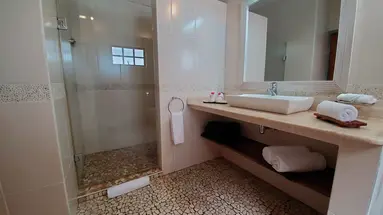 Cabanes des Anges