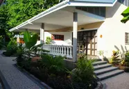 Cabanes des Anges