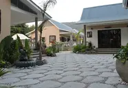 Cabanes des Anges