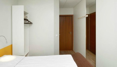 Cabin